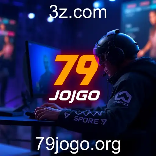 Novidades no Universo dos Jogos em 2026