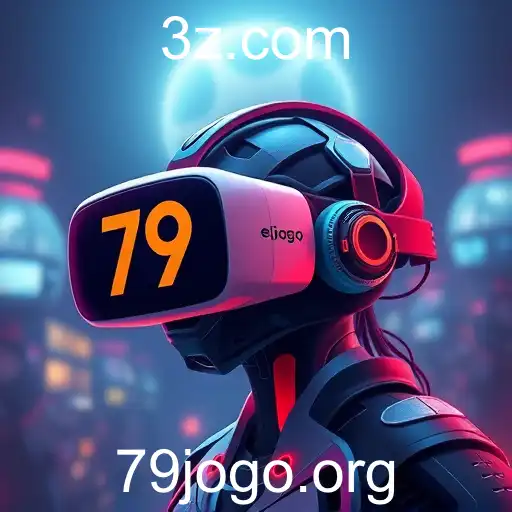 Novidades e Tendências em Jogos Online para 2025