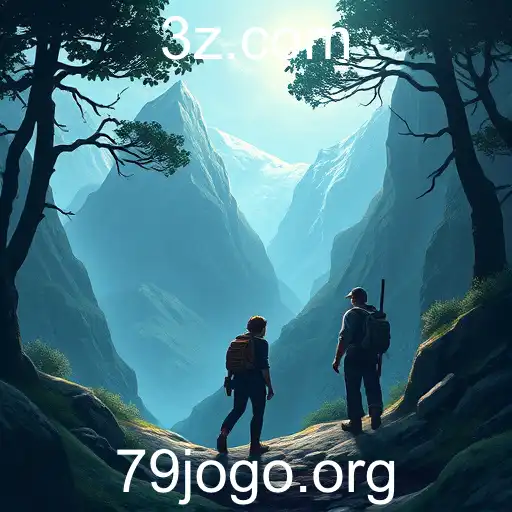 Novidades e Tendências do 79jogo em 2025