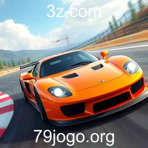 Avanços na Indústria de Jogos de 2025