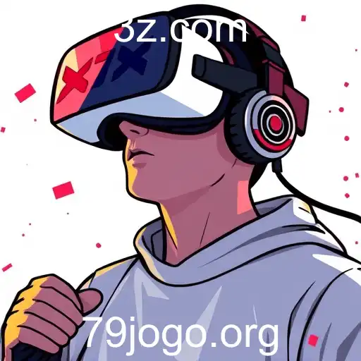 Inovações e Desafios no Mundo dos Jogos em 2025