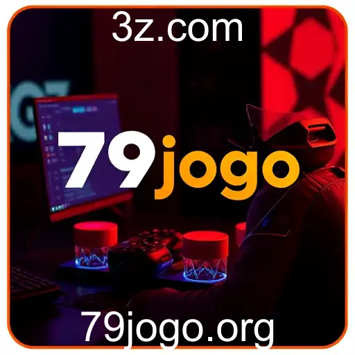 A Revolução dos Jogos Online