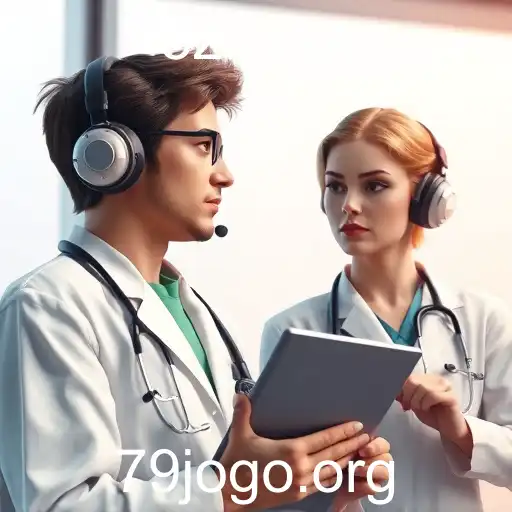 O Impacto dos Jogos Online na Educação em 2025