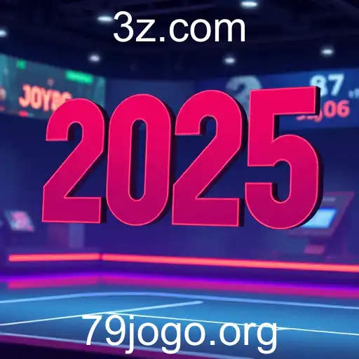 A Ascensão do '79jogo' no Cenário Atual de Jogos