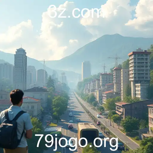 Tendências e Desafios do Mercado de Jogos em 2025