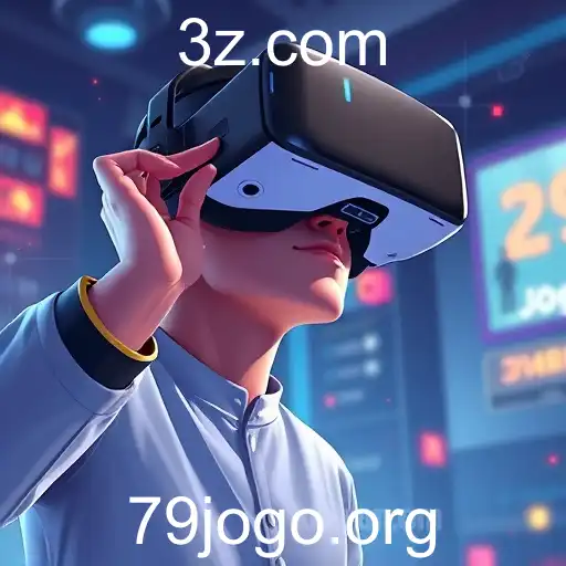 As Tendências dos Jogos Online em 2025