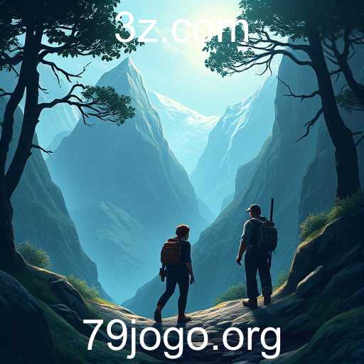 O Impacto Crescente dos Jogos Digitais na Educação