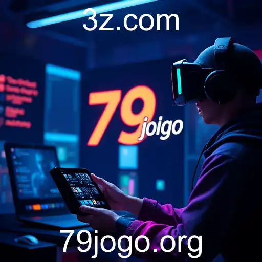 A Revolução do Mercado de Jogos em 2025