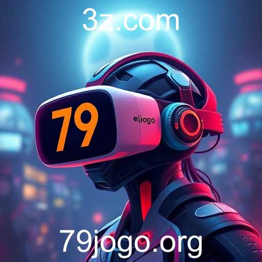 Novidades e Tendências em Jogos Online para 2025