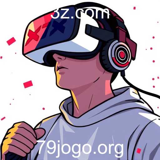 Inovações e Desafios no Mundo dos Jogos em 2025