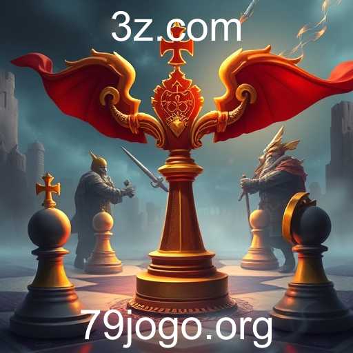 A Revolução das Plataformas de Jogos Online