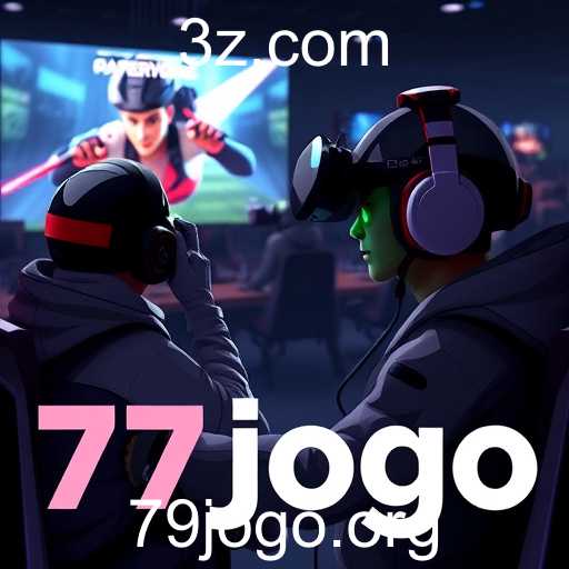 Transformações no Mundo dos Jogos em 2026