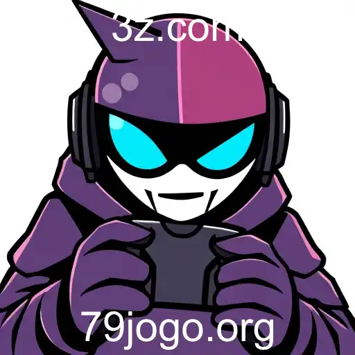 O Impacto Atual dos Jogos Online em 2025