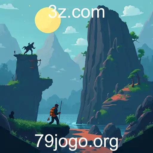 A Revolução dos Jogos Indie: Criatividade e Inovação ao Alcance das Mãos