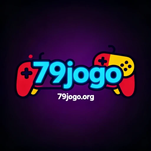 79jogo