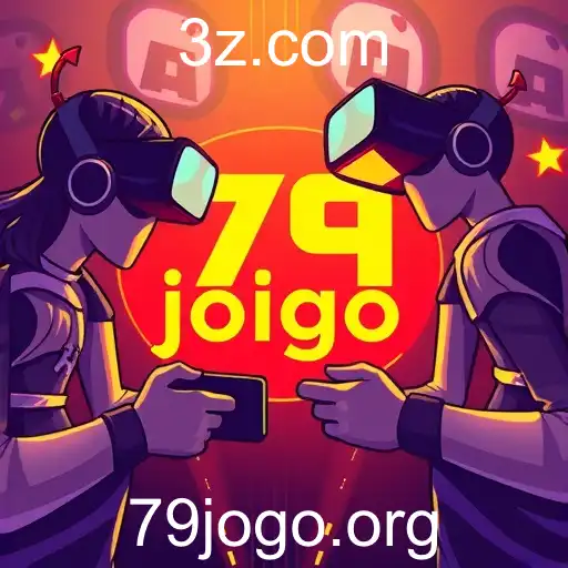 A Nova Tendência dos Jogos Locais Impulsiona Comunidade