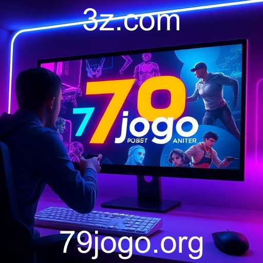 A Revolução dos Jogos Online no Brasil