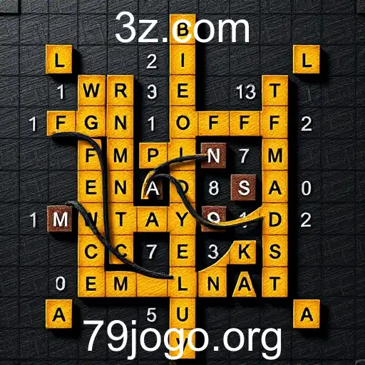 O Fascinante Mundo dos Quebra-Cabeças no Site 79jogo