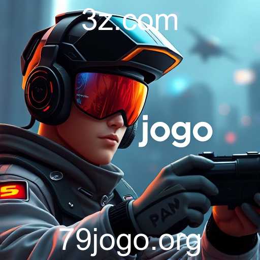 A Ascensão do '79jogo' no Cenário Atual de Jogos